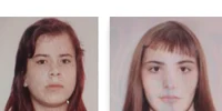 adolescente disparute foto politia romana png