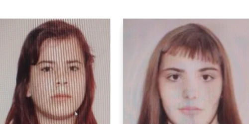 adolescente disparute foto politia romana png