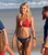 Exclusive Stars On The Set Of 'Baywatch' ***NO WEB USE W/O PRIOR AGREEMENT CALL FOR PRICING*** jpeg