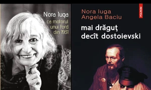 Chat cu Nora jpeg