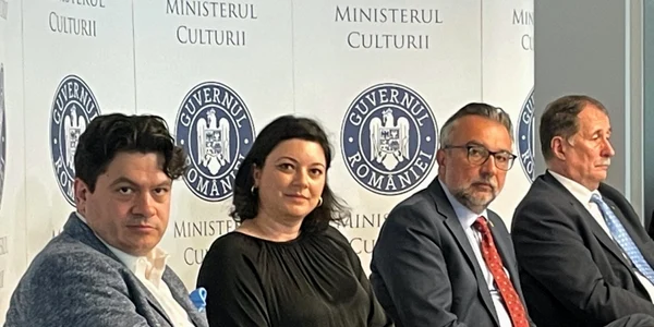Cristian Măcelaru