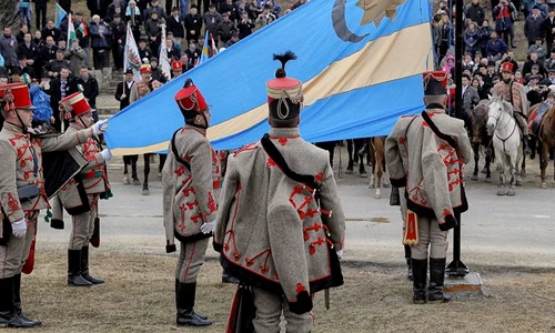 Statutul de autonomie al ținutului secuiesc girat de UDMR– război hibrid al Moscovei la adresa României sau simplă miză electorală ungară!? jpeg