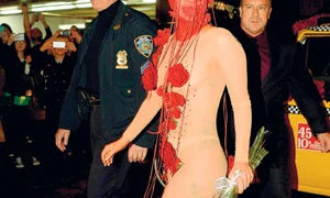 CLIIMA20140330 0062 1 jpeg