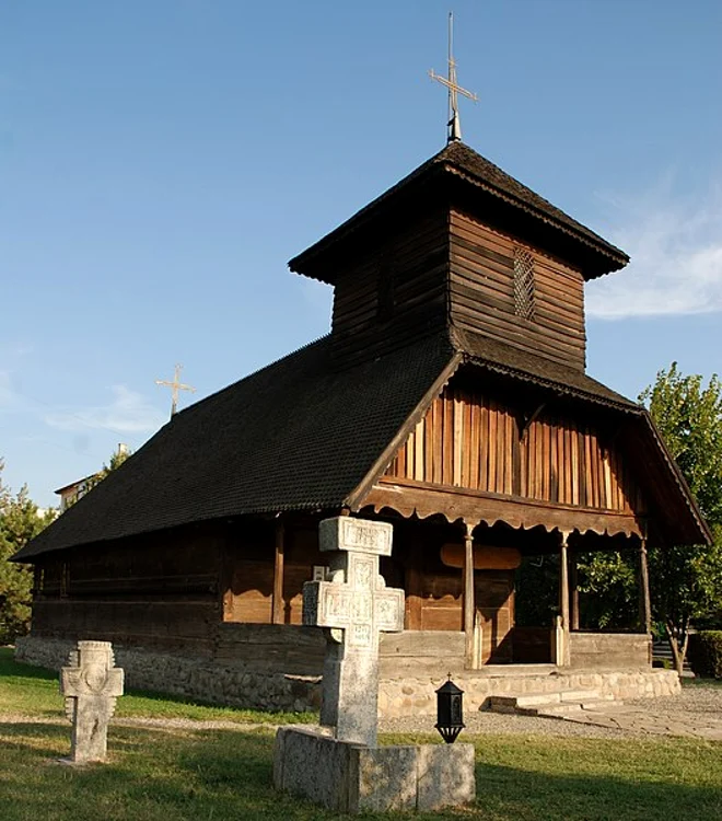 slobozia biserica poiana monument istoric foto ro.wikipedia.org