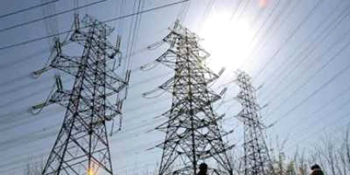 Bulgaria rămâne dependentă de Rusia, în materie de energie