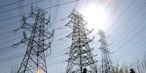 Bulgaria rămâne dependentă de Rusia, în materie de energie