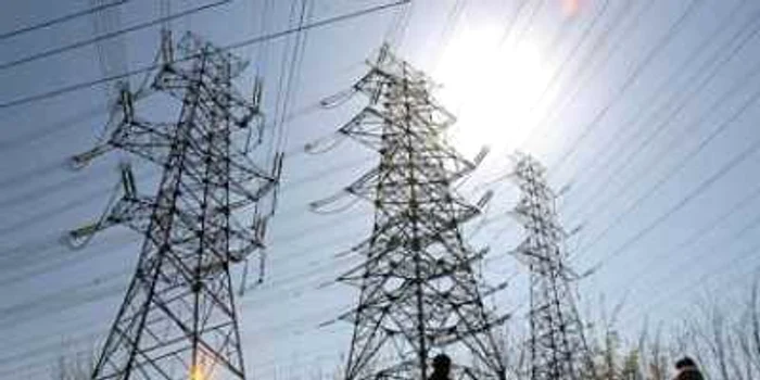Bulgaria rămâne dependentă de Rusia, în materie de energie