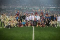 Trabzonspor U19 (Facebook) jpg