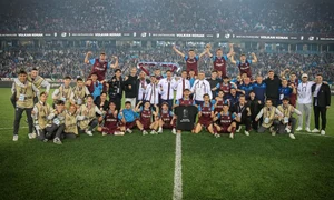 Trabzonspor U19 (Facebook) jpg