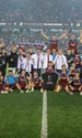 Trabzonspor U19 (Facebook) jpg