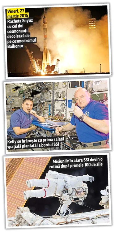 
    Foto: AP  