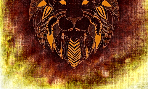 1 zodia leu caracteristici jpg jpeg