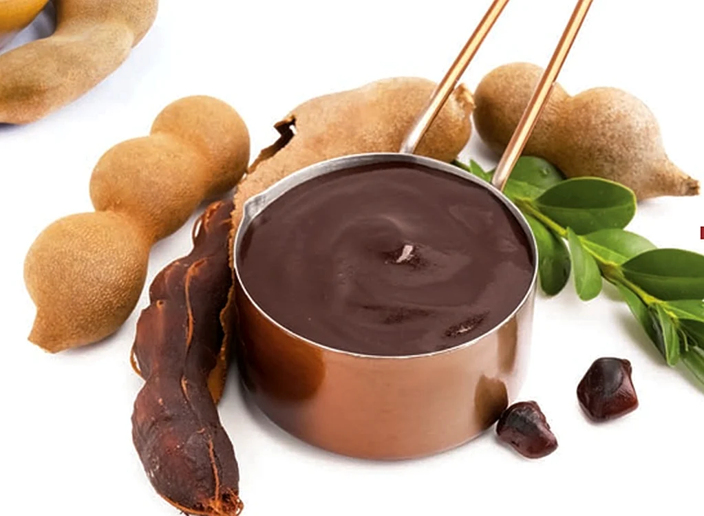 pasta de tamarind jpg