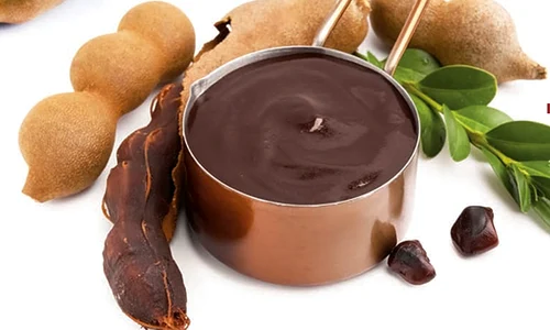 pasta de tamarind jpg