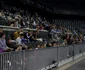 Simona Halep Cluj