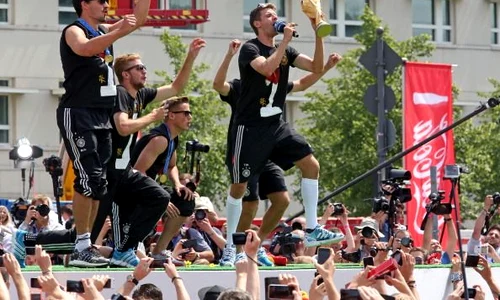 germania452180420 jpeg