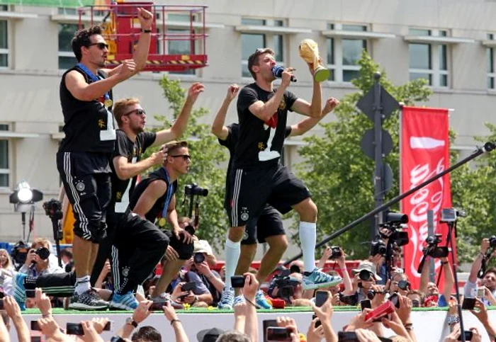 germania452180420 jpeg