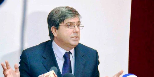 dorinelursarescu inRoman jpg