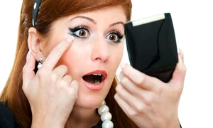 CLIIMA20120308 0174 1 jpeg