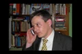 catalin remus avocatul31 jpg