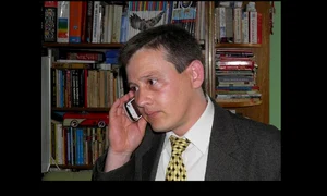 catalin remus avocatul31 jpg