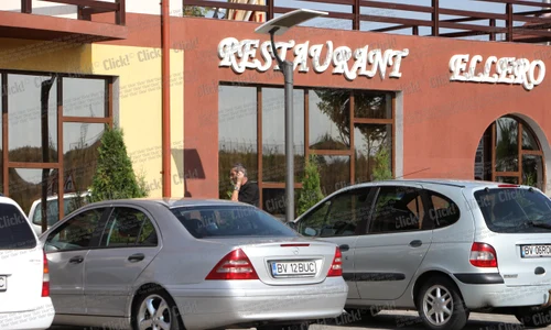 parastas Gabor jpeg