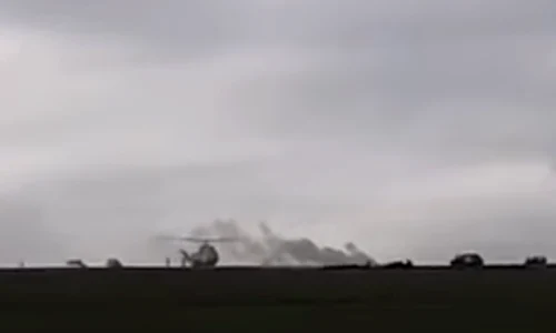 aeronava prabusita png