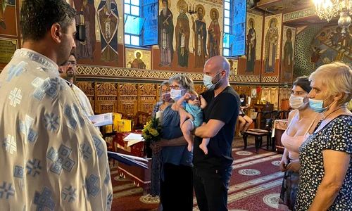 1 botez iumor 1 jpg jpeg