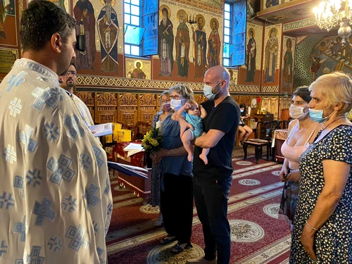 1 botez iumor 1 jpg jpeg