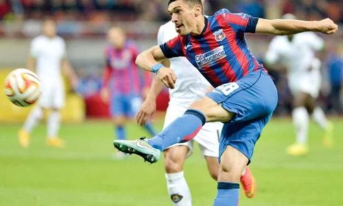 keseru steaua jpeg