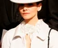 Clotilde Courau, Prințesa Veneției. FOTO: Getty Images