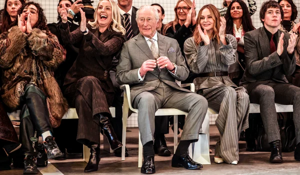 Regele Charles  foto   profimedia 1076535788 jpg