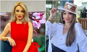 alina mitrache jpg