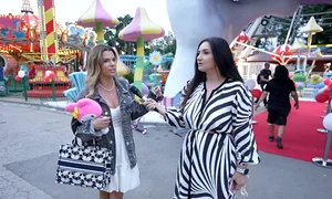 andra stoica 00 01 21 801 png