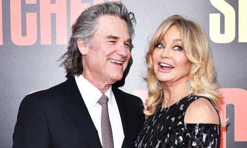 1 76426 original jpg jpeg