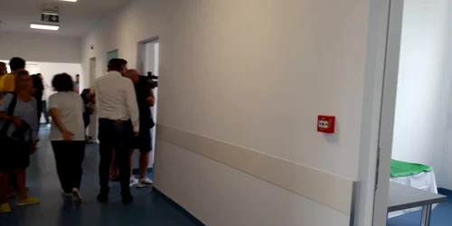 5d36fdb6892c0bb0c6c0d542 jpg