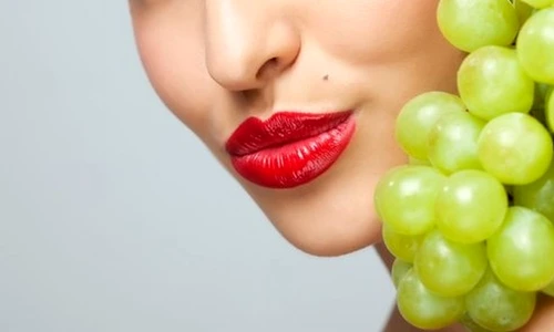 1 71350 original jpg jpeg