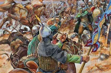 Manzikert (1071) jpg
