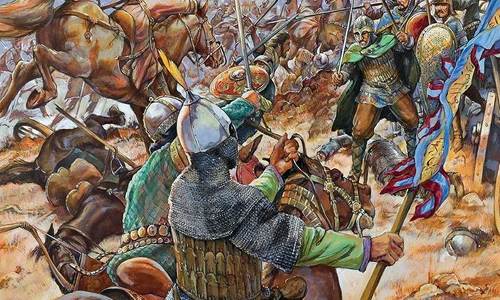 Manzikert (1071) jpg