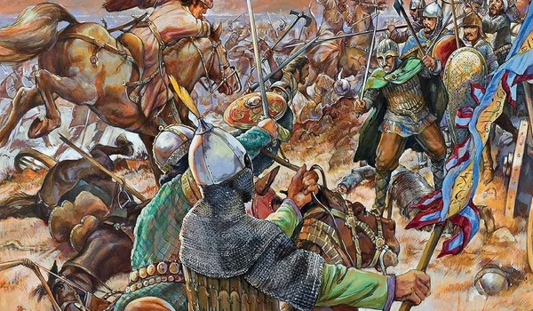 Manzikert (1071) jpg