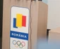 Mihai Covaliu Comitetul Olimpic Majestatea Sa Margareta Principele Radu Inaltul Patronaj Regal (13) jpeg