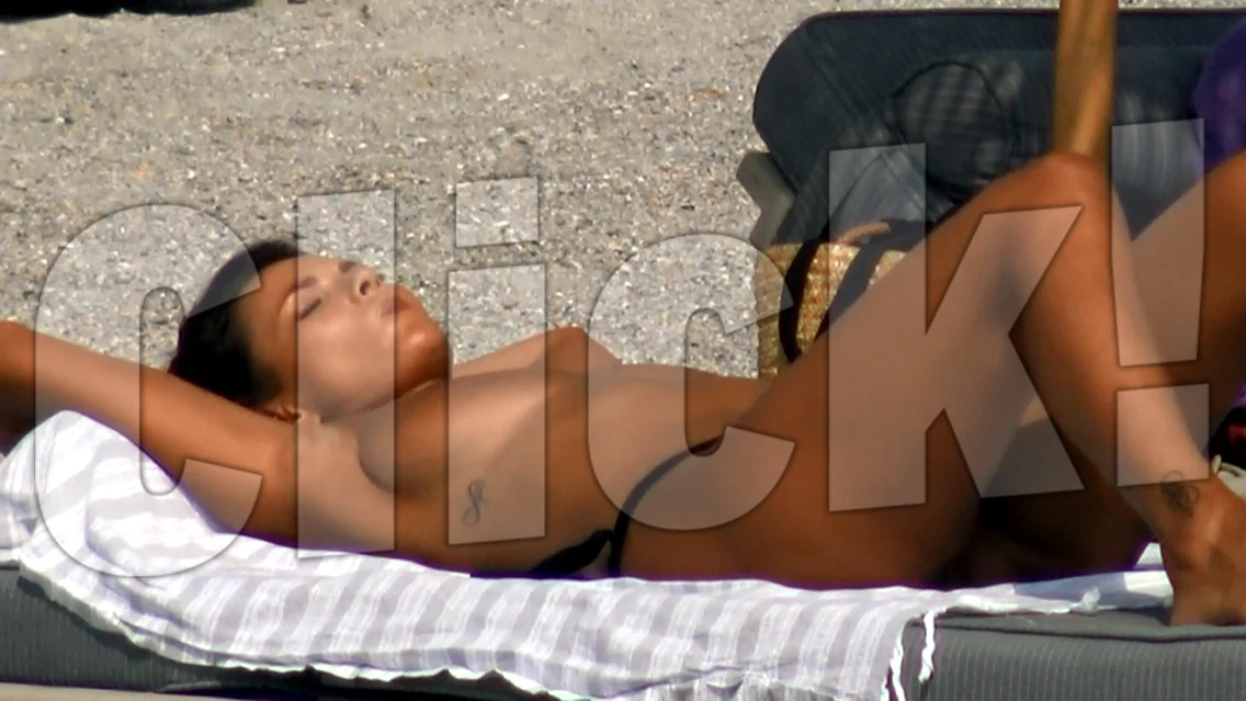 Andreea Bododel 2 png
