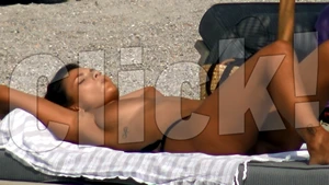 Andreea Bododel 2 png