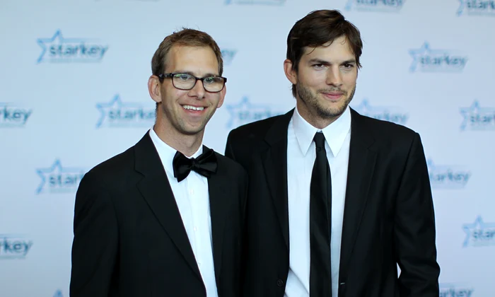 Starkey Hearing Foundation 2013 So The World May Hear Gala jpeg