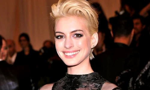 annehathaway jpeg