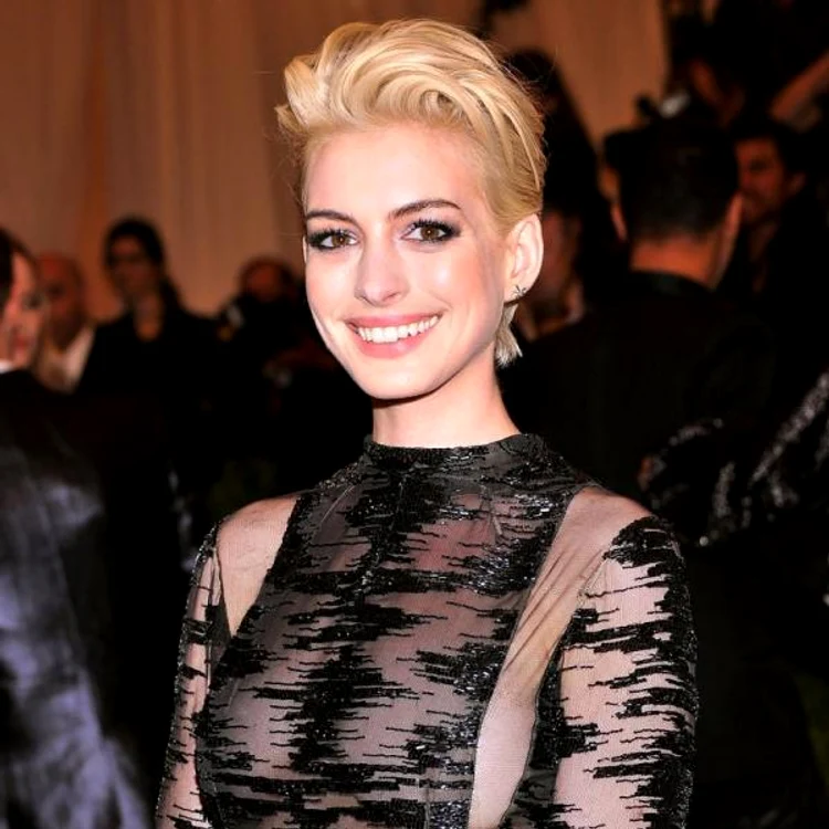 annehathaway jpeg