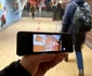 Samsung Galaxy Fold FOTO Adrian Pogîngeanu