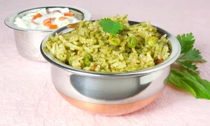 1 pilaf jpg jpeg