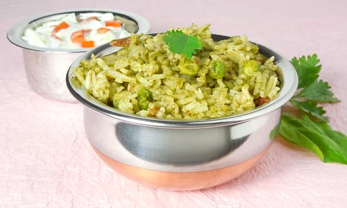 1 pilaf jpg jpeg