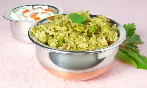 1 pilaf jpg jpeg